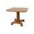 Henredon Pair of Vintage Henredon Neoclassical Column Pedestal Side Tables For Sale - Image 4 of 15