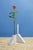 Stairs Candleholder by Josep Vila Capdevila for Aparentment For Sale - Image 9 of 10