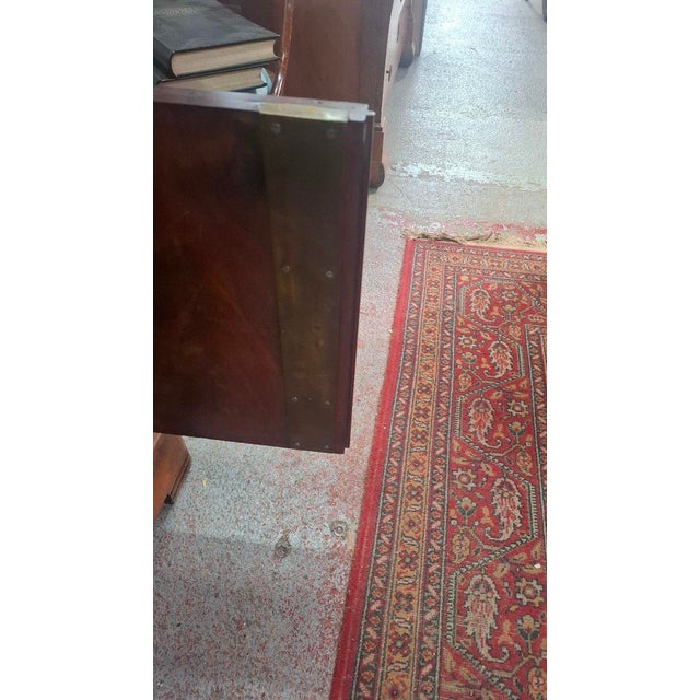 Small Louis Philippe Buffet, 1890s For Sale - Image 3 of 8