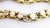 Antique Victorian Fancy 17" Belcher or Rolo Chain Link Necklace For Sale - Image 11 of 15