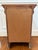 Lexington French Provincial Cherry Nightstand Chez Michelle For Sale - Image 12 of 12