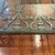 Early 20th Century Very Large Iron Gate Table For Sale - Image 5 of 10
