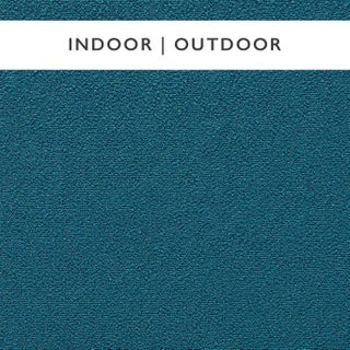 Harlequin Elio Fabric in Azul For Sale