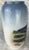 Art Nouveau Royal Copenhagen Porcelain Art Nouveau Vase For Sale - Image 3 of 7