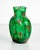 19th Century Vase in Blown Glass from Daum Nancy For Sale - Image 6 of 13