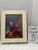 1915 Original Vanity Fair Magazine Cover, August, George Wolfe Plank, Art Deco, Matted For Sale In Atlanta - Image 6 of 6
