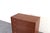 Mid-Century Modern Danish Teak Chest of Drawers, 1960s For Sale - Image 13 of 16