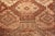 19th Century Nazmiyal Collection Antique Persian Baluch Rug For Sale - Image 5 of 8