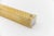 Murano Glass with Gold Flakes Wall Lamp from Hillebrand Lighting, 1960s For Sale - Image 6 of 13