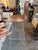 2010s Case Furniture for Design Within Reach Loku Bar Stools, Pair For Sale - Image 5 of 12