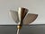 Postmodern Sculptural Candleholder, 1980s For Sale - Image 12 of 16