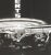 1997 Nina Leen 'Neon Drive-In Diner' Offset Lithograph For Sale - Image 4 of 4
