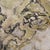 Contemporary Antique Chinese Jade Cloud Meditation Stone For Sale - Image 3 of 3