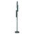 Vesta Floor Lamp For Sale - Image 15 of 18