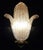 1960s Graniglia Leaves Sconce For Sale - Image 10 of 12