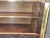 Italian Sideboard with Murano Glass from Justfurnituress SRL For Sale - Image 4 of 6