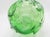 Art Glass Vase by Martin Postch For Sale - Image 4 of 9