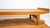 Mid-Century Expanding Ib Hylander Attr. Oak Daybed by Tanu Toiviainen, 1960s For Sale - Image 16 of 18