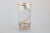 Gold Spiral Highball Glasses - Set of 10 For Sale In Madison - Image 6 of 7