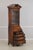Theodore Alexander Mahogany Secretary Desk For Sale In Philadelphia - Image 6 of 18