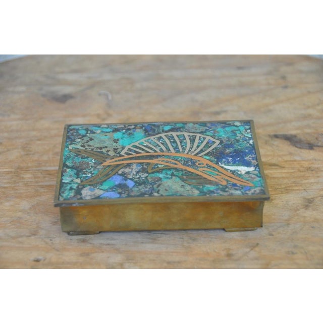 尾崎 豊 The Memorial Box 尾崎 豊 The Memorial Box Amazon.co.jp: 尾崎豊 THE MEMORIAL