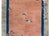 Early 20th Century Art Deco Rug For Sale - Image 11 of 15