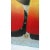 2000 - 2009 Modern Graffiti Pop Art by Dennis Ropar (Australia B. 1971) Signed For Sale - Image 5 of 8