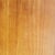 Mid-Century Modern Italian Dining Table from Angelo Mangiarotti, 1950s For Sale - Image 9 of 14