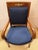 Offered by Antik Center Berlin, specialists in European fine art, antique furniture and decorative objects. An elegant...