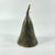 Early 20th Century Benue Brass Bell Nigeria For Sale - Image 4 of 8