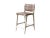 Modern Rawley Counter Stool For Sale - Image 6 of 6
