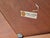 Brdr. Furbo BRDR Furbo Danish Teak Extendable Dining Table MCM Mid Century For Sale - Image 4 of 10