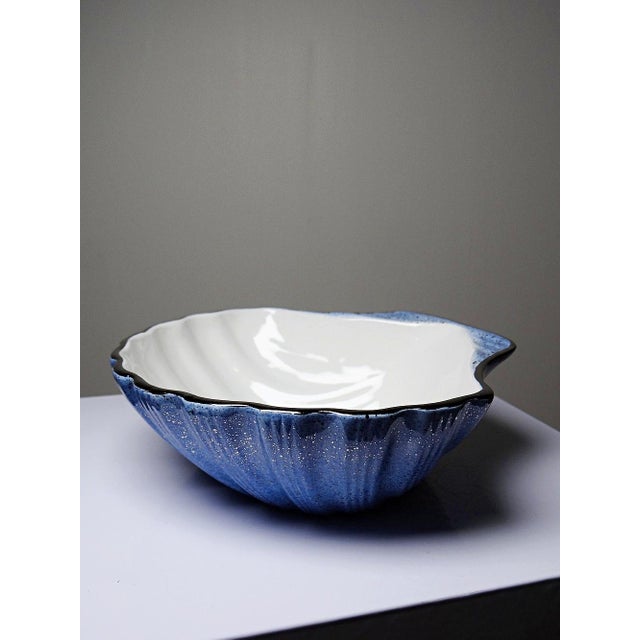 Superb and rare large Christian Dior trinket tray, from the Dior Maison vintage collection of the 1980s, likely an 1987...