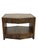 Brutalist Vintage Lane Furniture Pueblo Brutalist Oak Dresser, C. 1970s For Sale - Image 3 of 11