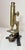 Up for sale is a rare antique 1876 Joseph Zentmayer brass lab microscope manufactured in Philadelphia, United States. This...