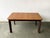 Vintage Extending Dining Table in Teak from G-Plan, 1960s For Sale - Image 6 of 8