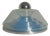Murano Glass Wall Lamp from Seguso, Italy, 1960s For Sale