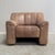 Vintage Swiss DS44 Lounge Chair from de Sede, 1970s For Sale - Image 3 of 14