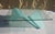 Modern Sail Table by Dietmar Joester, 1990s For Sale - Image 3 of 8