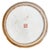 Mid 20th Century Large Scale Chinese Export Rose Canton Fish Bowl Planter For Sale - Image 10 of 10