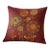 Exquisite Luxury Mid-Century Modern Sofa Cushions / Pillows For Sale