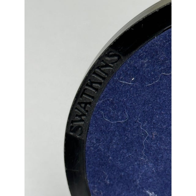 1920s Majestic Spanish Art Deco Pelican Bird Mascot Sculpture For Sale - Image 12 of 12