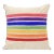 Pride Suede Pillow For Sale