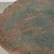 Late 18th Century Swedish Original Painted Pedestal Side Table For Sale - Image 4 of 17
