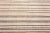 Nazmiyal Collection Minimalist Modern Area Rug For Sale - Image 4 of 6