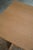 Mid-Century Modern Dining Room Table in Oak & Teak by Ditte & Adrian Heath, 1960s For Sale - Image 9 of 15