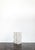 Medium Transparent Magma Vase by Mana For Sale - Image 4 of 15
