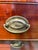 Wood Early 19th Century Federal Chest of Drawers For Sale - Image 7 of 11