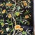 Fabulous Brunschwig wallpaper from the 1980’s 25 rolls