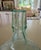 Early 20th Century Antique Apothecary Bottles, Set of 5 For Sale - Image 5 of 16